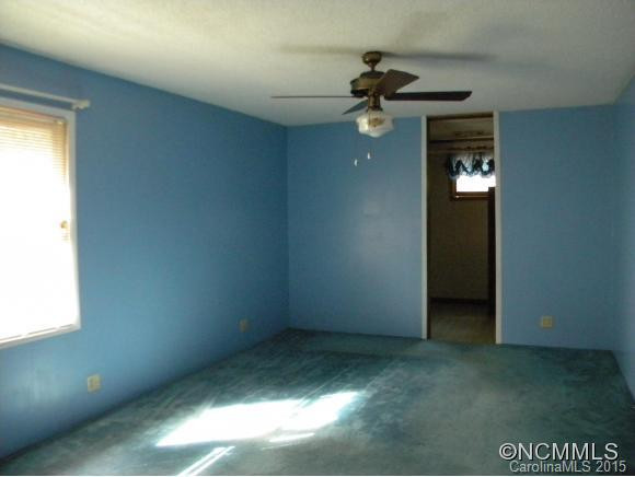 92 North Bee Branch - Photo 13