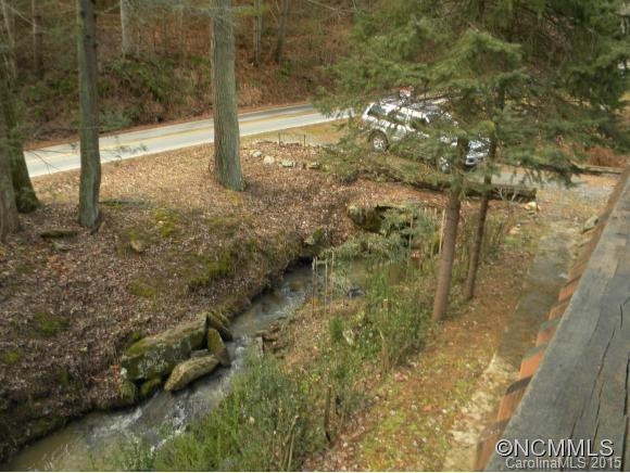 92 North Bee Branch - Photo 14