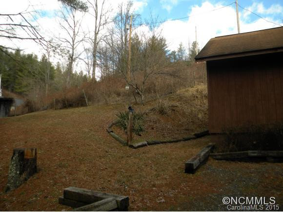 92 North Bee Branch - Photo 15