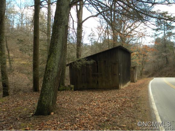 92 North Bee Branch - Photo 16