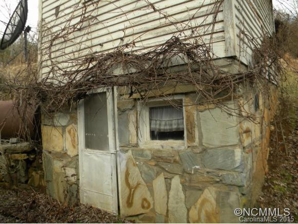 92 North Bee Branch - Photo 17