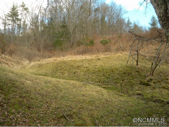92 North Bee Branch - Photo 18