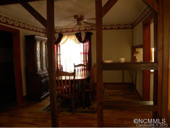 92 North Bee Branch - Photo 3