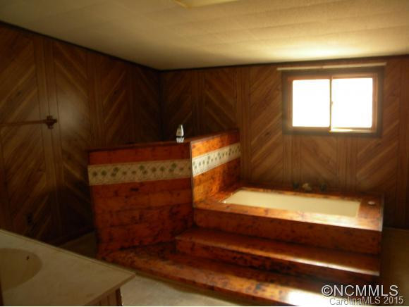92 North Bee Branch - Photo 4