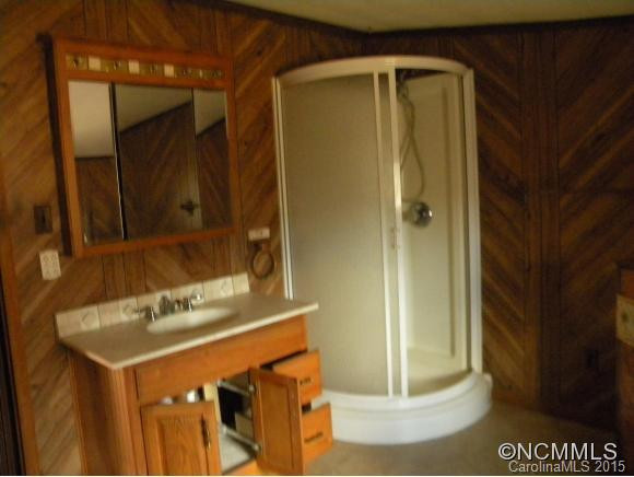 92 North Bee Branch - Photo 5