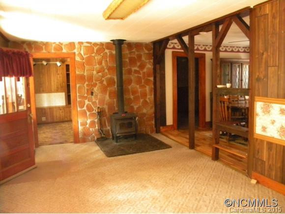 92 North Bee Branch - Photo 6
