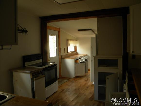 92 North Bee Branch - Photo 7