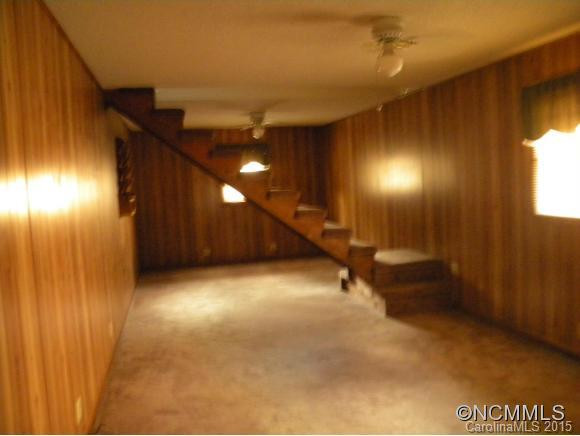 92 North Bee Branch - Photo 8
