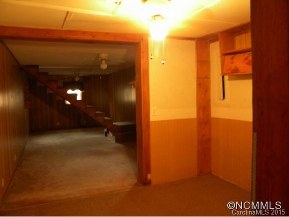 92 North Bee Branch - Photo 9