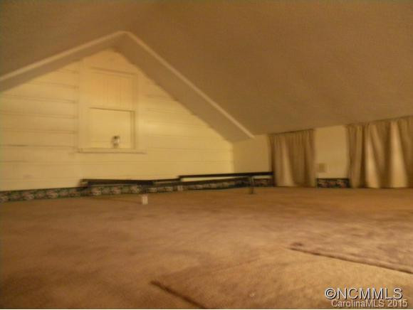 92 North Bee Branch - Photo 10