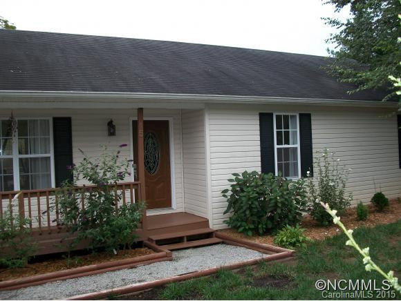 15 Rosebud Lane