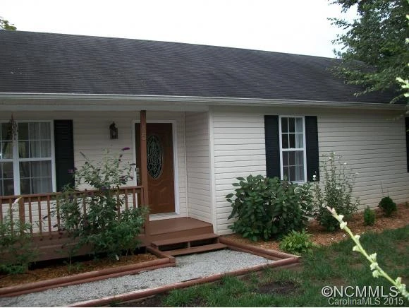 15 Rosebud Lane