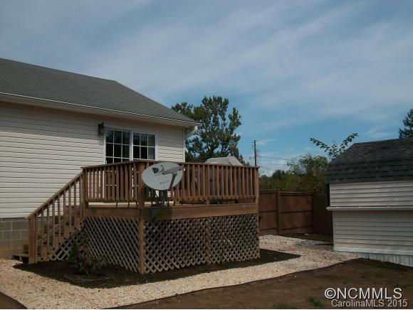 15 Rosebud Lane - Photo 2