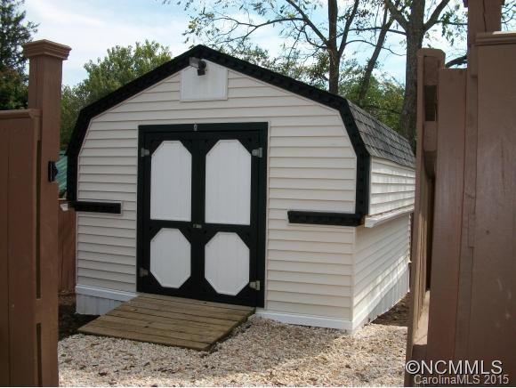 15 Rosebud Lane - Photo 3