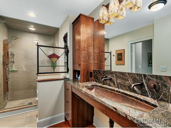 60 HAYWOOD ST, 3A - Photo 11