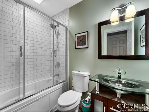 60 HAYWOOD ST, 3A - Photo 13