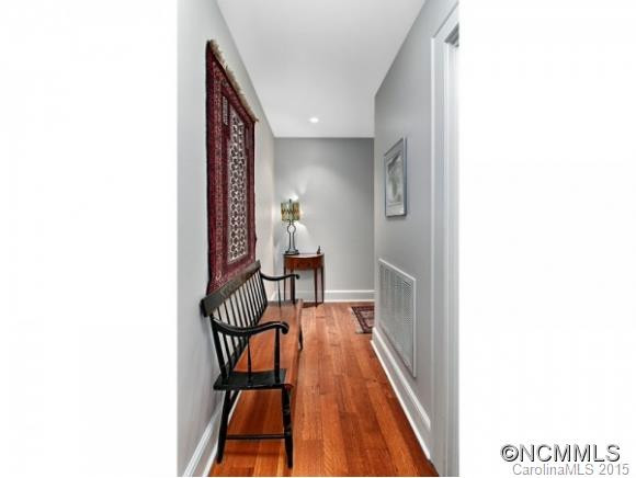 60 HAYWOOD ST, 3A - Photo 15