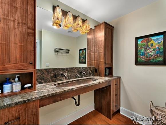60 HAYWOOD ST, 3A - Photo 10