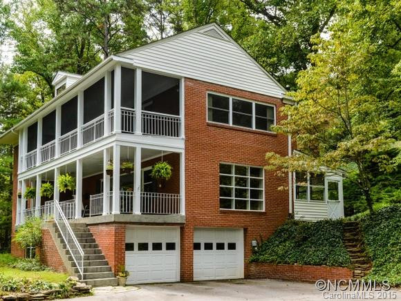114 Cambridge