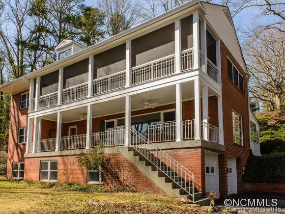 114 Cambridge - Photo 2