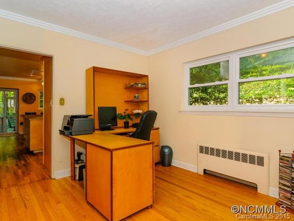 114 Cambridge - Photo 11