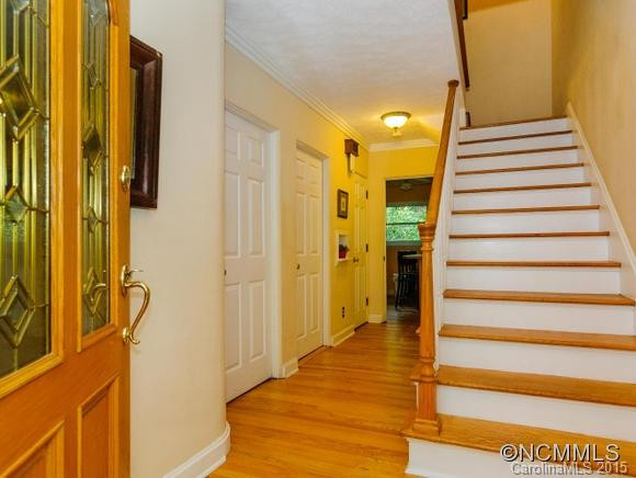 114 Cambridge - Photo 13