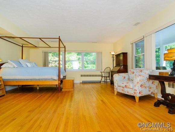 114 Cambridge - Photo 14