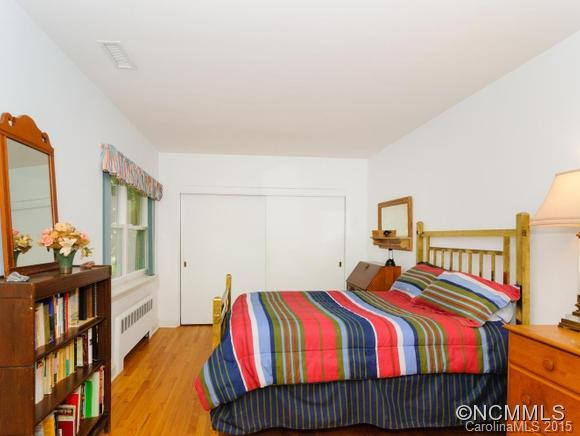 114 Cambridge - Photo 19