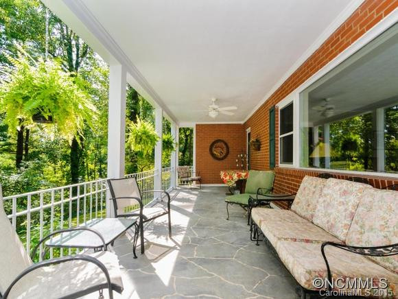 114 Cambridge - Photo 3