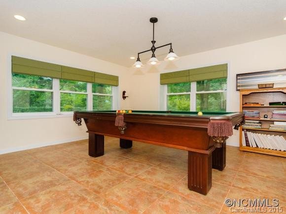 114 Cambridge - Photo 22