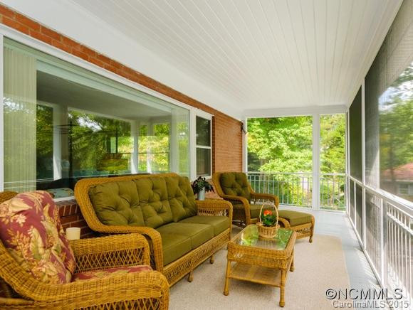 114 Cambridge - Photo 23