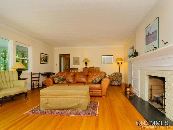 114 Cambridge - Photo 5