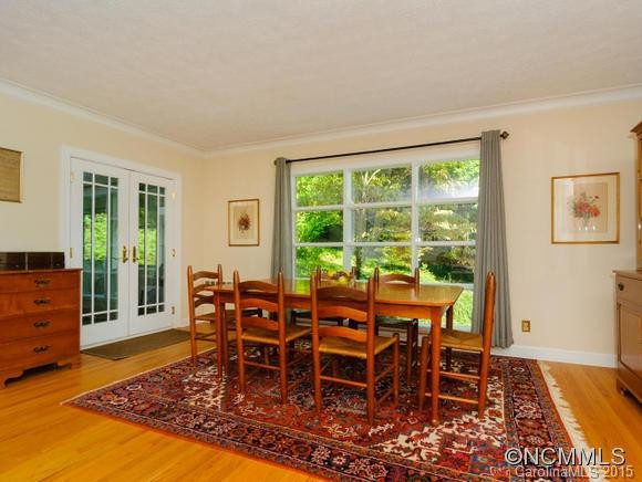 114 Cambridge - Photo 6