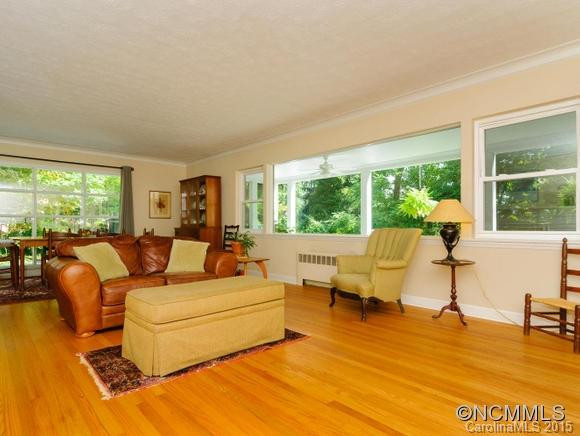 114 Cambridge - Photo 7
