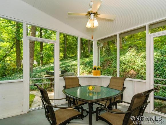 114 Cambridge - Photo 10