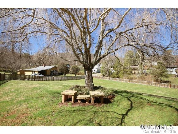 15 Green Acres - Photo 2