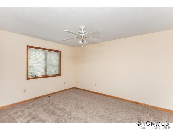 15 Green Acres - Photo 11