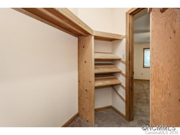 15 Green Acres - Photo 12