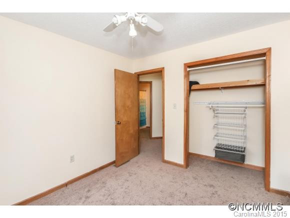15 Green Acres - Photo 13
