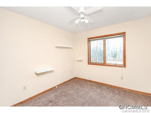 15 Green Acres - Photo 14