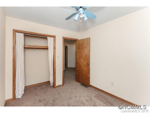 15 Green Acres - Photo 15