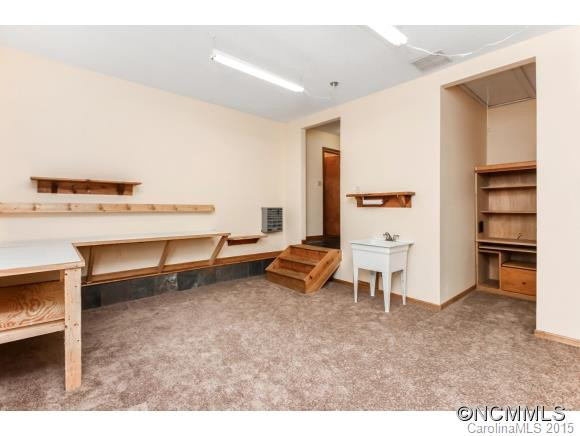 15 Green Acres - Photo 16