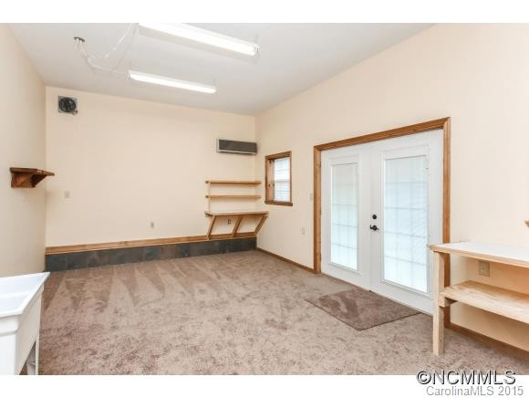 15 Green Acres - Photo 17