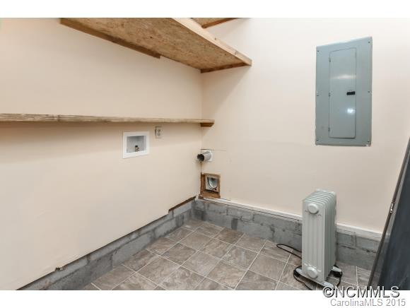 15 Green Acres - Photo 18