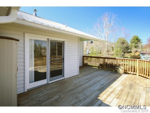 15 Green Acres - Photo 19