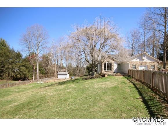 15 Green Acres - Photo 20