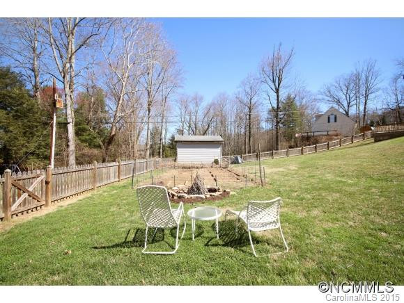15 Green Acres - Photo 21