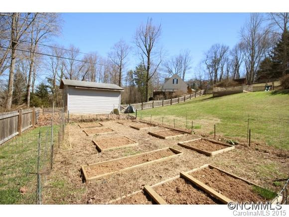 15 Green Acres - Photo 22
