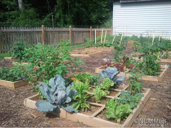 15 Green Acres - Photo 23