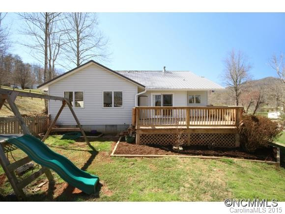 15 Green Acres - Photo 24